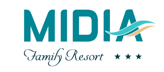 logo midia